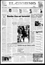 giornale/CFI0354070/1998/n. 196 del 21 agosto